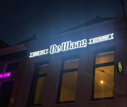 jubileum-pubquiz
